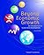 Beyond Economic Growth: An Introduction to Sustainable Development. (WBI Learning Resources Series)