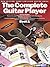 The Complete Guitar Player - Book 1