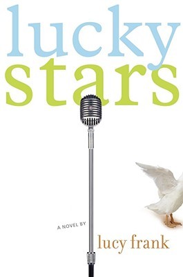 Lucky Stars (Hardcover)