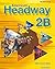 American Headway 2: Student...