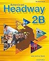 American Headway 2: Student Book Part B