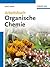 Arbeitsbuch Organische Chemie by Neil E. Schore