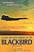 From Archangel to Senior Crown: Design and Development of the Blackbird (Library of Flight)