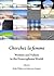 Cherchez la femme: Women and Values in the Francophone World