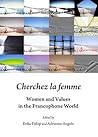 Cherchez la femme: Women and Values in the Francophone World