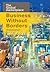 Business Without Borders: G...