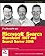 Professional Microsoft Search by Tom Rizzo