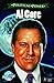 Political Power: Al Gore