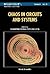 World Scientific Series on Nonlinear Science, Series B, Volume 11: Chaos in Circuits and Systems