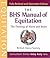 The BHS Manual of Equitation: The Training of Horse and Rider
