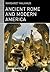 Ancient Rome and Modern America (Classical Receptions)