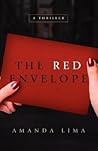 The Red Envelope The Red Envelope