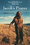 Jacob's Prayer Jacob's Prayer