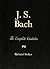 J.S. Bach: The Complete Can...