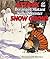 Attack of the Deranged Mutant Killer Monster Snow Goons by Bill Watterson