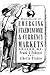 Handbook of Emerging Fixed Income and Currency Markets (Frank J. Fabozzi Series)