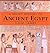 A Short History of Ancient Egypt by T.G.H. James