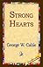 Strong Hearts