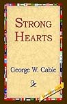 Strong Hearts