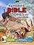 Bible Stories and Amazing Facts