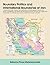 Boundary Politics and Inter...