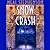 Snow Crash