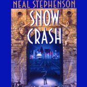 Snow Crash