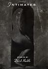 Intimates: A Book of Stories Intimates: A Book of Stories