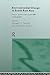 Environmental Change in South-East Asia: People, Politics and Sustainable Development (Global Environmental Change Series)