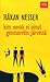 Kim Novak ei uinut Genesaretin järvessä by Håkan Nesser