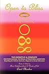 Open To Bliss Sage Hope's 1st Gift to Humanity The Definitive & Complete Solution Manual to Sexual Attraction & Addiction: Dispelling the Infinite Contrasts Disguised as Sexual Attraction Open To Bliss Sage Hope's 1st Gift to Humanity The Definitive & Complete Solution Manual to Sexual Attraction & Addiction: Dispelling the Infinite Contrasts Disguised as Sexual Attraction