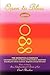 Open To Bliss Sage Hope's 1st Gift to Humanity The Definitive & Complete Solution Manual to Sexual Attraction & Addiction: Dispelling the Infinite Contrasts Disguised as Sexual Attraction