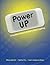 Power Up: A Practical Student's Guide to Online Learning