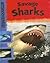 Savage Sharks (Killer Nature!)