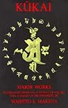 Kukai: Major Works