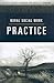 Rural Social Work Practice