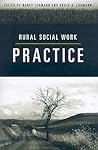 Rural Social Work...