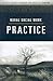 Rural Social Work Practice by Nancy Lohmann
