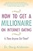 How to Get a Millionaire on...