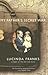 My Father's Secret War: A M...