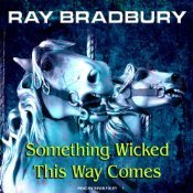 Something Wicked This Way Comes