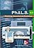 Ph.I.L.S. version 3.0 CD-ROM
