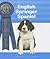 English Springer Spaniel (B...