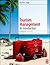 Tourism Management