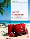 Tourism Management