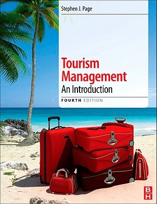 Tourism Management
