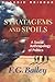 Stratagems and Spoils: A So...