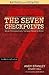 The Seven Checkpoints for S...