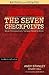 The Seven Checkpoints for Student Leaders by Andy Stanley The Seven Checkpoints for Student Leaders by Andy Stanley