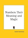 Numbers Their Meaning and Magic 1912